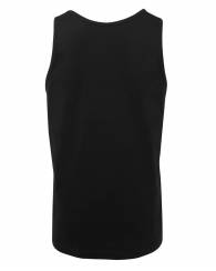 Classic Singlet, Colours